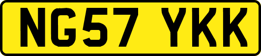 NG57YKK