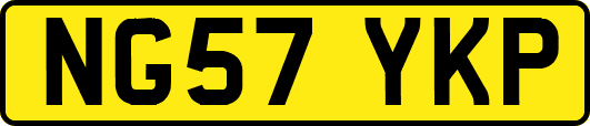 NG57YKP