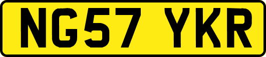 NG57YKR