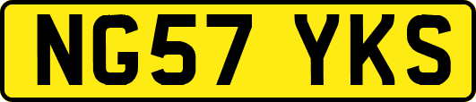 NG57YKS