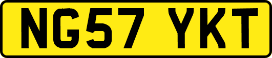 NG57YKT