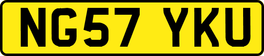 NG57YKU