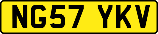NG57YKV