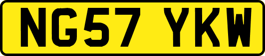 NG57YKW