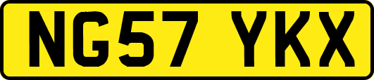 NG57YKX