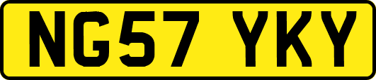 NG57YKY