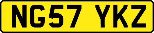 NG57YKZ