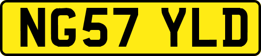 NG57YLD