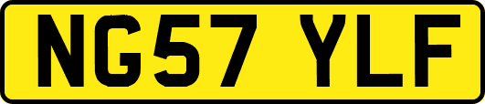 NG57YLF
