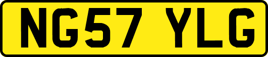 NG57YLG