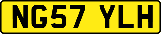 NG57YLH