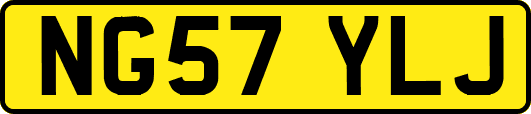 NG57YLJ