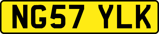 NG57YLK