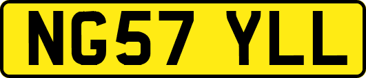 NG57YLL
