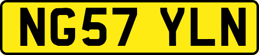 NG57YLN