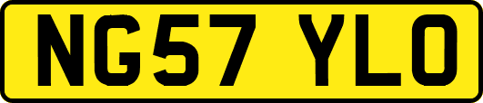 NG57YLO