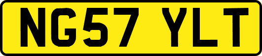 NG57YLT