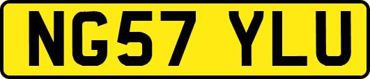 NG57YLU