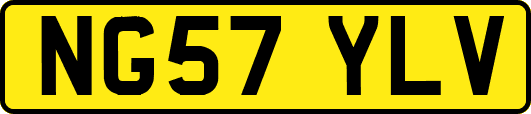 NG57YLV