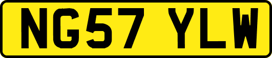 NG57YLW