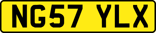 NG57YLX