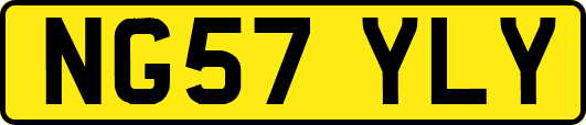 NG57YLY