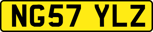 NG57YLZ