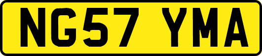 NG57YMA