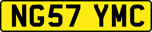 NG57YMC