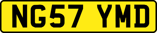 NG57YMD