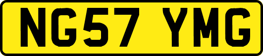 NG57YMG