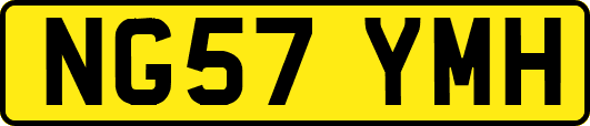 NG57YMH