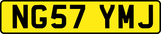 NG57YMJ