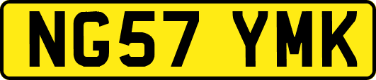 NG57YMK