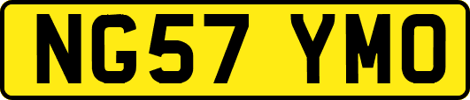 NG57YMO