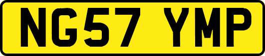 NG57YMP