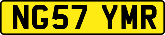 NG57YMR