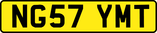 NG57YMT