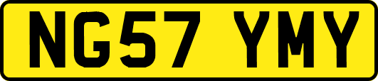 NG57YMY