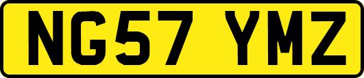 NG57YMZ