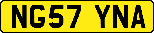 NG57YNA