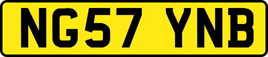 NG57YNB
