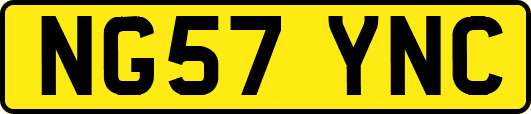 NG57YNC