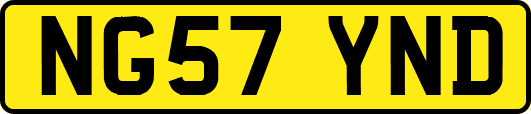 NG57YND