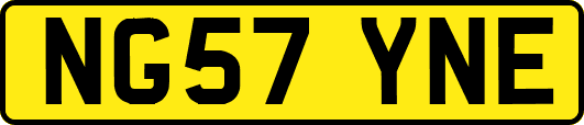 NG57YNE