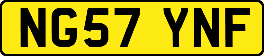 NG57YNF
