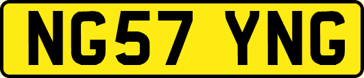 NG57YNG