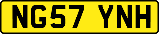 NG57YNH