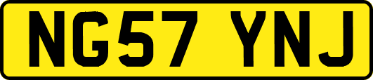 NG57YNJ