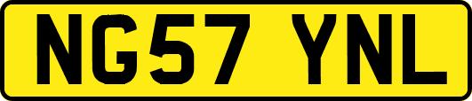 NG57YNL